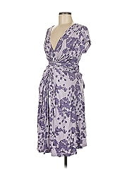 Seraphine Cocktail Dress