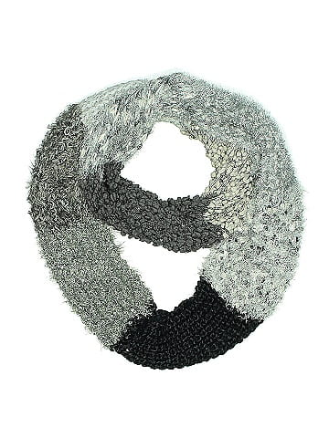 SONOMA life + style Scarf (view 1)