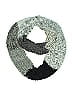 SONOMA life + style Gray Scarf One size - photo 1