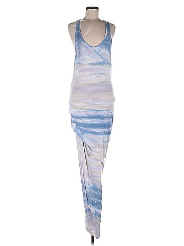 Young Fabulous & Broke Casual Dress (view 1)