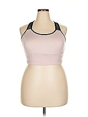Livi Tank Top