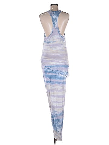 Young Fabulous & Broke Casual Dress (view 2)