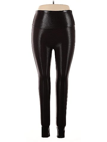 SPANX Leggings (view 1)