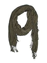 Pashmina Cashmere Scarf