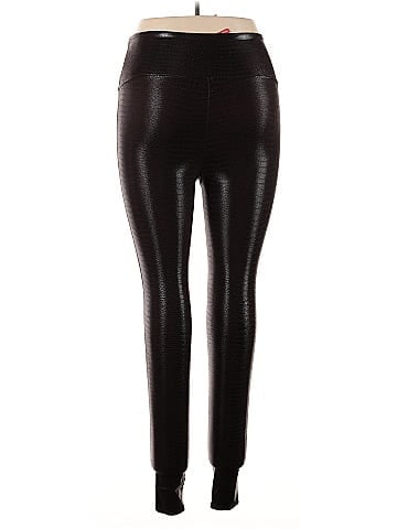 SPANX Leggings (view 2)