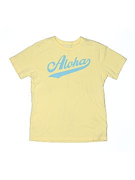 Crewcuts Outlet Short Sleeve T Shirt