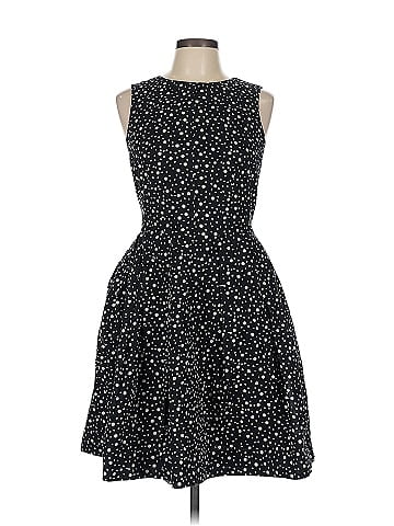 The Limited Cocktail Dress (view 1)