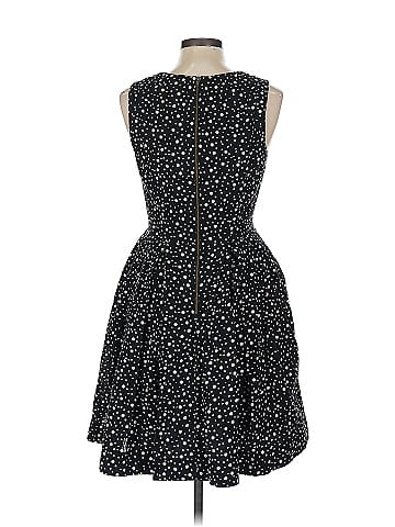 The Limited Cocktail Dress (view 2)