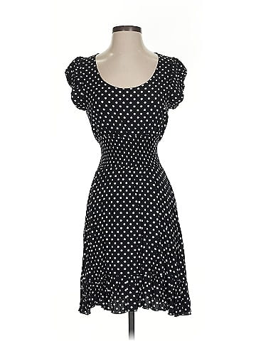 American Rag Cie Casual Dress (view 1)
