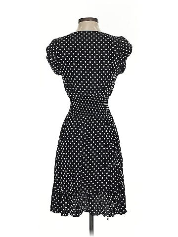 American Rag Cie Casual Dress (view 2)