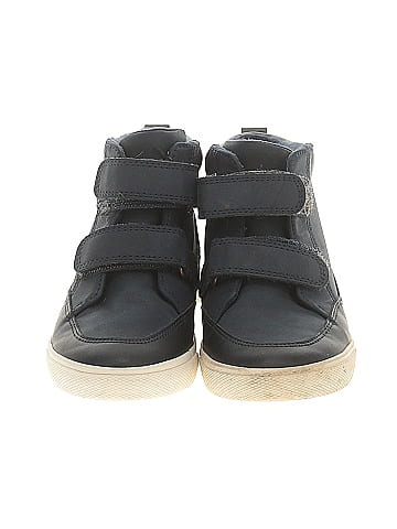 Cat & Jack Sneakers (view 2)