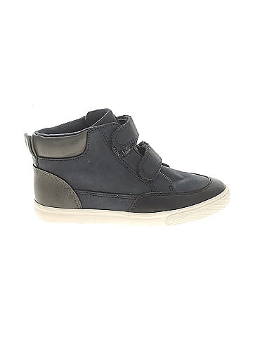Cat & Jack Sneakers (view 1)