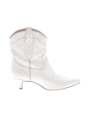 Sam Edelman Ankle Boots (view 1)