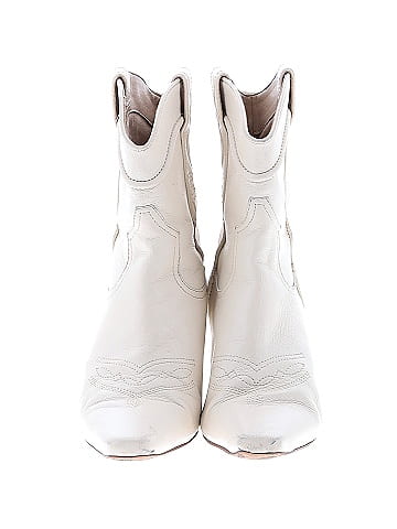 Sam Edelman Ankle Boots (view 2)