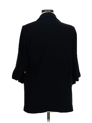 Zara Blazer (view 2)