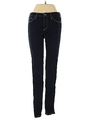 Adriano Goldschmied Jeans (view 1)