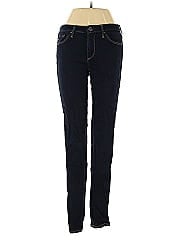 Adriano Goldschmied Jeans