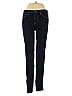 Adriano Goldschmied Blue Jeans Size 25 waist - photo 1