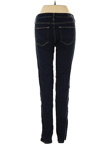 Adriano Goldschmied Jeans (view 2)