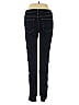 Adriano Goldschmied Blue Jeans Size 25 waist - photo 2