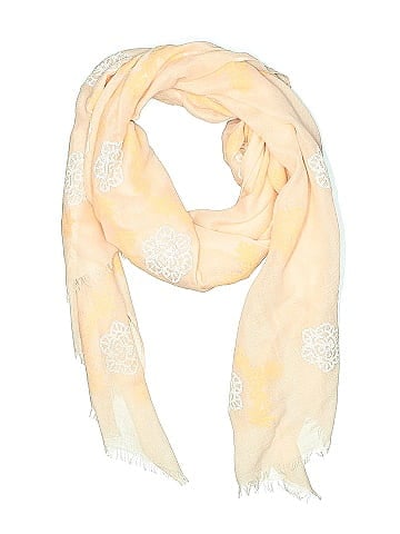 Unbranded Scarf (view 1)