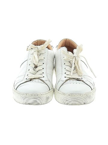 Greats Sneakers (view 2)