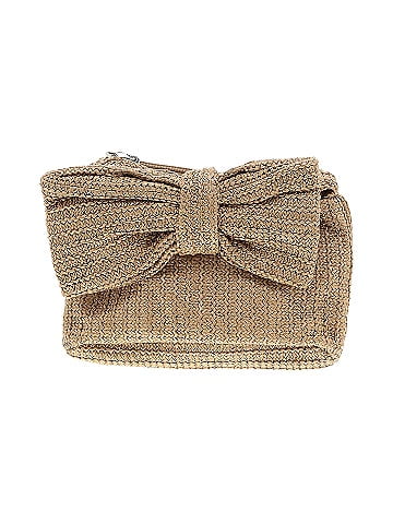 Unbranded Clutch (view 1)