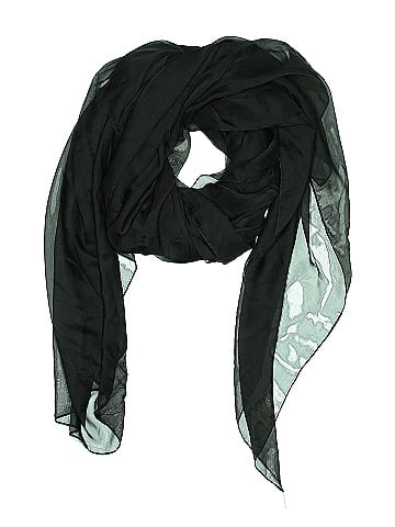 Unbranded Scarf (view 1)