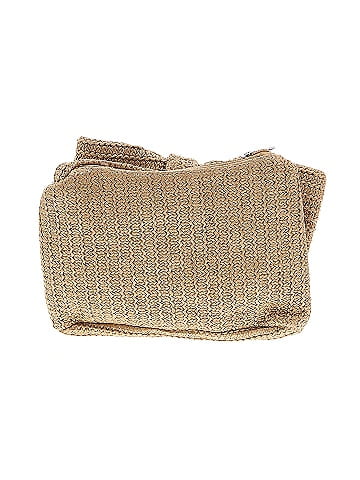 Unbranded Clutch (view 2)