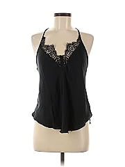 Intimately By Free People Sleeveless Blouse