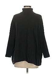Joseph A. Turtleneck Sweater