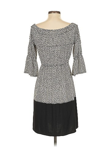 Sophie Max Casual Dress (view 2)