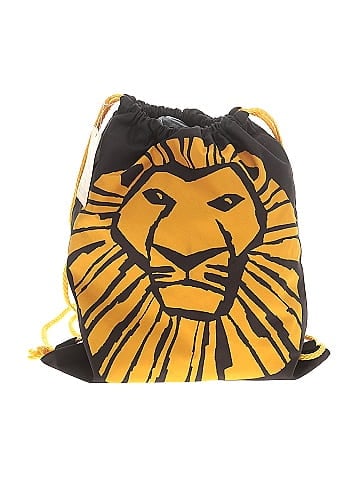 Disney Backpack (view 1)