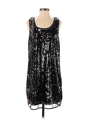 Alexia Admor Cocktail Dress (view 1)
