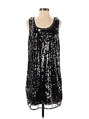 Alexia Admor Cocktail Dress
