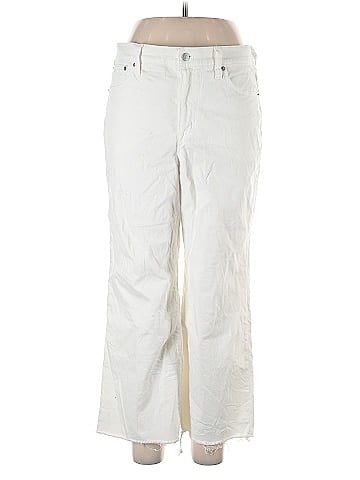 J.Crew Factory Store Jeans (view 1)