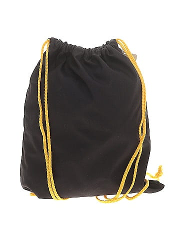 Disney Backpack (view 2)