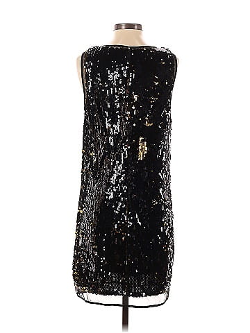 Alexia Admor Cocktail Dress (view 2)