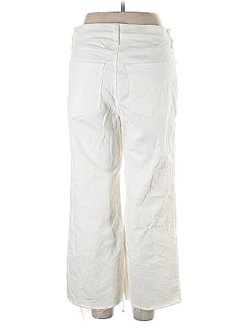 J.Crew Factory Store Jeans (view 2)