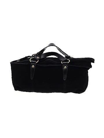 Unbranded Satchel (view 1)