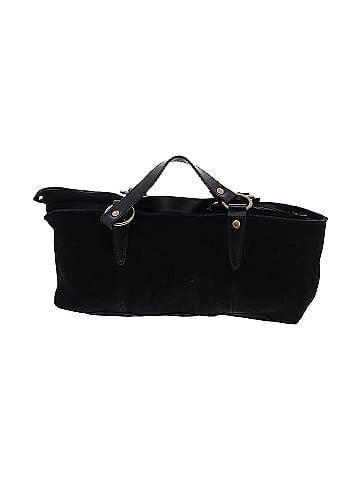 Unbranded Satchel (view 2)