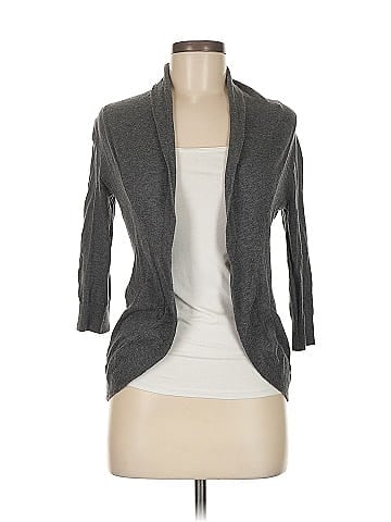 Frenchi Cardigan (view 1)