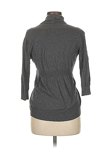 Frenchi Cardigan (view 2)