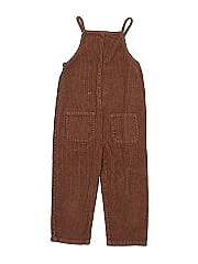Zara Baby Dress