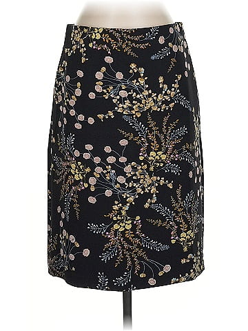 Premise Studio Casual Skirt (view 1)