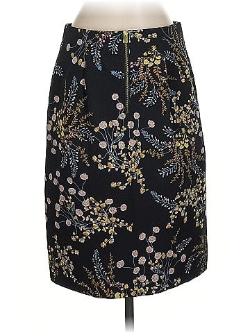 Premise Studio Casual Skirt (view 2)