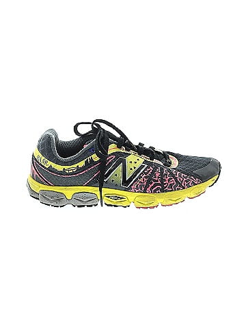 New Balance Sneakers (view 1)