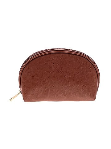 LoveVook Clutch (view 1)