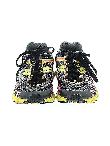 New Balance Sneakers (view 2)