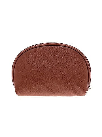 LoveVook Clutch (view 2)